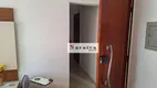 Foto 4 de Apartamento com 2 Quartos à venda, 65m² em Vila Baeta Neves, São Bernardo do Campo