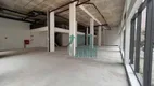 Foto 5 de Ponto Comercial para alugar, 1158m² em Jardins, São Paulo