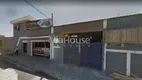 Foto 2 de Ponto Comercial à venda, 280m² em Campos Eliseos, Ribeirão Preto