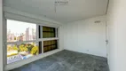 Foto 26 de Apartamento com 3 Quartos à venda, 186m² em Ibirapuera, São Paulo