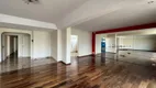 Foto 3 de Apartamento com 4 Quartos à venda, 280m² em Higienópolis, São Paulo