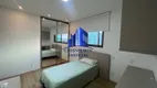 Foto 18 de Apartamento com 4 Quartos à venda, 242m² em Jaguaribe, Salvador