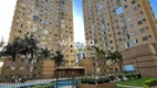 Foto 15 de Apartamento com 3 Quartos à venda, 65m² em Rio Branco, Cariacica