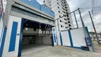Foto 2 de Galpão/Depósito/Armazém com 2 Quartos à venda, 184m² em Jardim Zulmira, Sorocaba