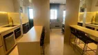 Foto 5 de Flat com 1 Quarto à venda, 37m² em Nova Aliança, Ribeirão Preto