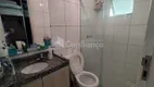 Foto 22 de Apartamento com 3 Quartos à venda, 67m² em Aldeota, Fortaleza