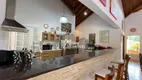 Foto 10 de Casa de Condomínio com 4 Quartos à venda, 448m² em Fazenda Vila Real de Itu, Itu