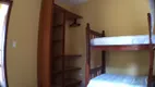 Foto 17 de Casa de Condomínio com 2 Quartos à venda, 93m² em PRAIA DE CAMBURIZINHO, São Sebastião