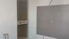 Foto 21 de Apartamento com 2 Quartos à venda, 52m² em Penha, São Paulo