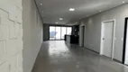 Foto 3 de Casa de Condomínio com 3 Quartos à venda, 250m² em Chacaras Reunidas Sao Jorge, Sorocaba