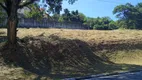 Foto 2 de Lote/Terreno à venda, 972m² em Tarumã, Santana de Parnaíba