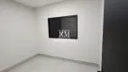 Foto 6 de Casa com 3 Quartos à venda, 200m² em Granada, Uberlândia