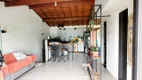 Foto 2 de Casa com 2 Quartos à venda, 130m² em Colinas, Rio das Ostras