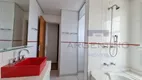 Foto 13 de Apartamento com 3 Quartos à venda, 312m² em Vila Oliveira, Mogi das Cruzes