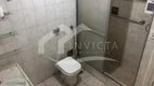 Foto 26 de Apartamento com 2 Quartos à venda, 120m² em Copacabana, Rio de Janeiro