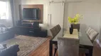 Foto 14 de Apartamento com 3 Quartos à venda, 107m² em Jardim Taquaral, São Paulo