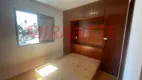 Foto 12 de Apartamento com 3 Quartos à venda, 76m² em Mandaqui, São Paulo