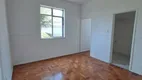 Foto 23 de Apartamento com 2 Quartos à venda, 64m² em São Cristóvão, Rio de Janeiro