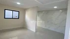 Foto 9 de Sobrado com 3 Quartos à venda, 125m² em Canadá, Cascavel