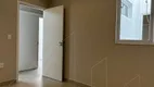 Foto 12 de Casa com 3 Quartos à venda, 97m² em Dom Avelar, Petrolina