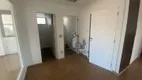 Foto 15 de Sala Comercial para venda ou aluguel, 99m² em Pinheiros, São Paulo