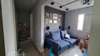Foto 8 de Apartamento com 3 Quartos à venda, 80m² em Vila Andrade, São Paulo