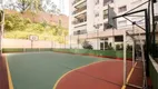 Foto 10 de Apartamento com 2 Quartos à venda, 54m² em Jardim Sul, São Paulo