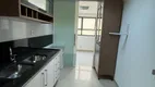 Foto 13 de Apartamento com 3 Quartos à venda, 85m² em Barro Vermelho, Vitória