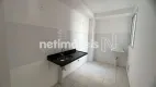 Foto 9 de Apartamento com 2 Quartos à venda, 54m² em Buritis, Belo Horizonte