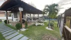 Foto 13 de Casa de Condomínio com 3 Quartos à venda, 150m² em , Itaporanga d'Ajuda