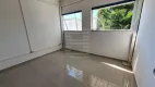 Foto 6 de Ponto Comercial para alugar, 835m² em Jardim Chapadão, Campinas