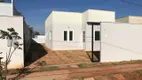 Foto 27 de Casa com 2 Quartos à venda, 59m² em Parque das Laranjeiras II, Uberaba