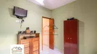 Foto 26 de Sobrado com 3 Quartos à venda, 94m² em Vila Ponte Rasa, São Paulo