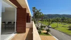Foto 16 de Casa de Condomínio com 10 Quartos à venda, 1350m² em Jardim Acapulco , Guarujá