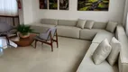Foto 40 de Apartamento com 2 Quartos à venda, 55m² em Imbuí, Salvador