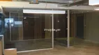 Foto 7 de Sala Comercial para alugar, 70m² em Brooklin, São Paulo