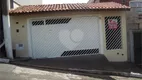 Foto 23 de Casa com 3 Quartos à venda, 119m² em Imirim, São Paulo