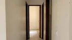 Foto 13 de Apartamento com 2 Quartos à venda, 52m² em Vila Albuquerque, Campo Grande
