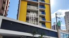 Foto 14 de Apartamento com 1 Quarto para alugar, 51m² em Cambuí, Campinas