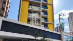 Foto 31 de Apartamento com 1 Quarto para alugar, 51m² em Cambuí, Campinas