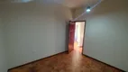 Foto 18 de Casa com 2 Quartos para alugar, 174m² em SANTA CRUZ, São Pedro