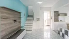 Foto 5 de Casa com 3 Quartos à venda, 100m² em Ingleses do Rio Vermelho, Florianópolis