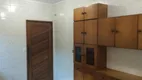 Foto 15 de Sobrado com 3 Quartos à venda, 199m² em Vila Joao Ramalho, Santo André