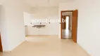 Foto 25 de Apartamento com 3 Quartos à venda, 72m² em Ipitanga, Lauro de Freitas