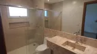 Foto 15 de Casa de Condomínio com 4 Quartos à venda, 400m² em Condominio Porto Atibaia, Atibaia