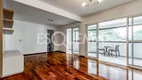 Foto 3 de Apartamento com 3 Quartos à venda, 141m² em Moema, São Paulo