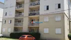 Foto 27 de Apartamento com 2 Quartos à venda, 57m² em Vila São Francisco, Hortolândia