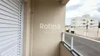 Foto 14 de Apartamento com 2 Quartos à venda, 48m² em Santa Mônica, Uberlândia