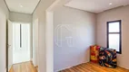 Foto 44 de Casa de Condomínio com 4 Quartos à venda, 470m² em Serra Azul, Itupeva