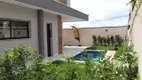 Foto 2 de Casa com 3 Quartos à venda, 185m² em Loteamento Floresta, São José dos Campos
